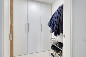 Boot Room- click for photo gallery